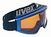 Uvex Speedy Jr. Ski Goggle