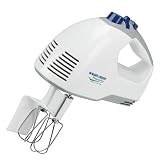 PowerPro 250-Watt Mixer