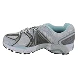 Nike Women's NIKE AIR EQUALON+ 3 WOMEN'S RUNNING SHOES