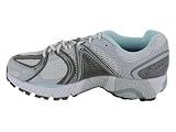 Nike Women's NIKE AIR EQUALON+ 3 WOMEN'S RUNNING SHOES
