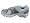 Nike Women's Air Equalon+ 3 Running Shoe