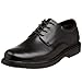 Nunn Bush Men's Eddy Oxford