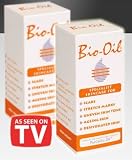 Bio-Oil MULTIPACK 6 x 60ml