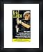 Alle Produkte : ERIC CLAPTON UK Tour 2009 - Framed Original Advert