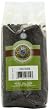 San Francisco Bay Coffee, Fog Chaser Whole Bean Coffee, 32-Ounce Bag