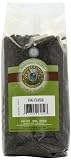 San Francisco Bay Coffee, Fog Chaser Whole Bean Coffee, 32-Ounce Bag