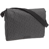 Calvin Klein Messanger Sac banane homme - Synthéti
