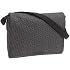 sac à dos ordinateur eastpak C