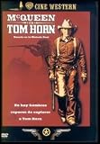 Tom Horn(1980) Tom Horn