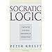 Method Platonic Questions