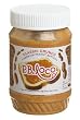 P.B.Loco Gourmet Flavored Peanut Butters Munchy Crunchy Peanut Butter, 16-Ounce Jars (Pack of 6)
