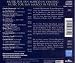 Musik Fur San Marco In Venedig/Musique Pour Saint Marc De Venise/Music For San Marco ...