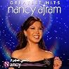 Image of album by Nancy Ajram