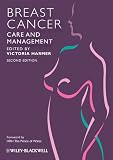 Breast Cancer: Care and Management