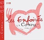 La Compil' /Vol.3