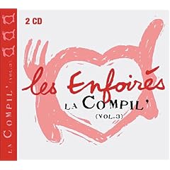 La Compil' /Vol.3