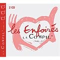 La Compil' /Vol.3
