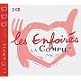 La Compil' /Vol.3
