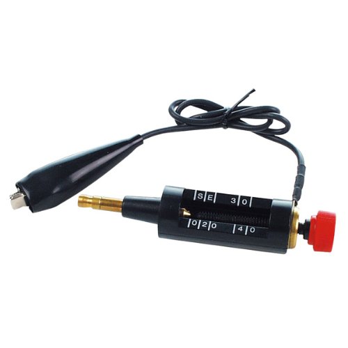 AMPRO T71240 High Energy Ignition Spark Tester Ignition Testers
