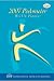 2007 Pedometer Planner