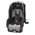 evenflo(�C�[�u���t���[) ���c�����p�`���C���h�V�[�g �g���r���[�g V DLX �o�b�L���K�� 3791809
