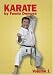 Karate by Fumio Demura Volume 1