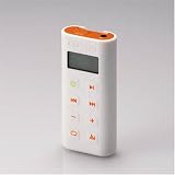 ELECOM PLEO ���ꥪ���ǥ��� �ץ쥤�䡼 PLP-P01