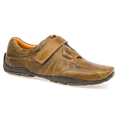 shoes bags shoes men s shoes boots