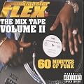 The Mix Tape Volume II: 60 Minutes Of Funk