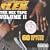 The Mix Tape Volume II: 60 Minutes Of Funk