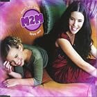 Don't Say You Love Me by  M2M 