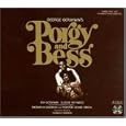 Porgy and Bess