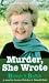 Brandy and Bullets (Murder, She Wrote)
