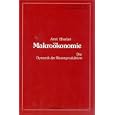 Makro�konomie