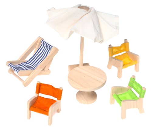 plan toys doll furniture