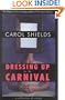 Dressing Up for the Carnival