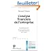 L'analyse financi�re de l'entreprise