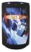 Toys : Doctor Who Dalek/Tardis Talking Reversible Bin