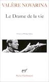 Le Drame de la vie