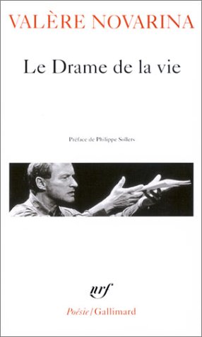 Le Drame de la vie