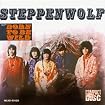 Steppenwolf