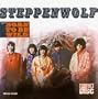 Steppenwolf