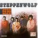 Steppenwolf
