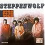 Steppenwolf