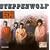 Steppenwolf