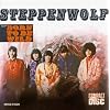 Steppenwolf