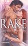 The Rake