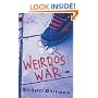 Weirdo's War (Black Apple)