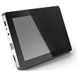 Kupa Pro X8 Tablet PC - 3G Version 1.67ghz 2GB