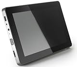 Kupa Pro X8 Tablet PC - 3G Version 1.67ghz 2GB DDR3